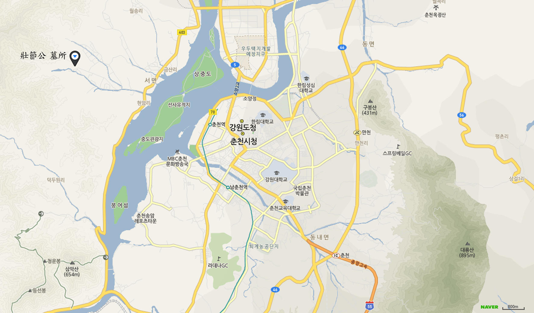 C_1616122021232 장절공 묘소 안내도.png